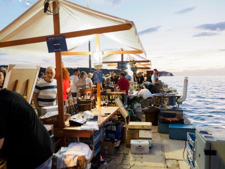 Ribiški praznik 2022 (33)